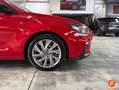 Hyundai i30 1.0 TGDI N-Line Fastback Rojo - thumbnail 28