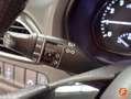 Hyundai i30 1.0 TGDI N-Line Fastback Rojo - thumbnail 25