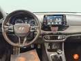 Hyundai i30 1.0 TGDI N-Line Fastback Rojo - thumbnail 11