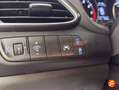 Hyundai i30 1.0 TGDI N-Line Fastback Rojo - thumbnail 26