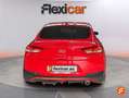 Hyundai i30 1.0 TGDI N-Line Fastback Rojo - thumbnail 7