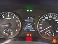 Hyundai i30 1.0 TGDI N-Line Fastback Rojo - thumbnail 15