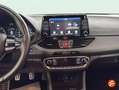 Hyundai i30 1.0 TGDI N-Line Fastback Rojo - thumbnail 12