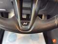 Hyundai i30 1.0 TGDI N-Line Fastback Rojo - thumbnail 27