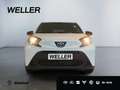 Toyota Aygo X S-CVT Business Edition *PFLEGEDIENSTAKTION*CarPlay Weiß - thumbnail 6