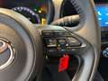 Toyota Aygo X S-CVT Business Edition *PFLEGEDIENSTAKTION*CarPlay Weiß - thumbnail 20