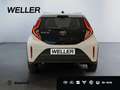 Toyota Aygo X S-CVT Business Edition *PFLEGEDIENSTAKTION*CarPlay Weiß - thumbnail 5