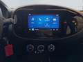 Toyota Aygo X S-CVT Business Edition *PFLEGEDIENSTAKTION*CarPlay Weiß - thumbnail 12