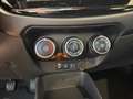 Toyota Aygo X S-CVT Business Edition *PFLEGEDIENSTAKTION*CarPlay Weiß - thumbnail 21