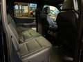 Ford F 150 F-150 LARIAT 4X4 5.0 V8 Negro - thumbnail 6