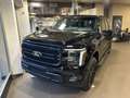 Ford F 150 F-150 LARIAT 4X4 5.0 V8 Negro - thumbnail 1