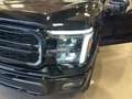 Ford F 150 F-150 LARIAT 4X4 5.0 V8 Negro - thumbnail 10