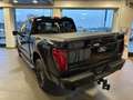 Ford F 150 F-150 LARIAT 4X4 5.0 V8 Negro - thumbnail 3