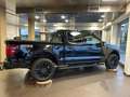 Ford F 150 F-150 LARIAT 4X4 5.0 V8 Negro - thumbnail 4