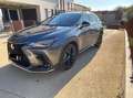 Lexus NX 450h+ NX 450h+ 2.5 phev Premium+ 4wd 309cv e-cvt - thumbnail 7