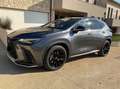 Lexus NX 450h+ NX 450h+ 2.5 phev Premium+ 4wd 309cv e-cvt - thumbnail 3
