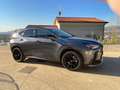 Lexus NX 450h+ NX 450h+ 2.5 phev Premium+ 4wd 309cv e-cvt - thumbnail 4