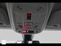 Peugeot 208 Active gps Blanco - thumbnail 25