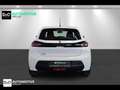 Peugeot 208 Active gps Blanco - thumbnail 7