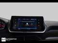 Peugeot 208 Active gps Blanco - thumbnail 13