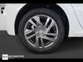 Peugeot 208 Active gps Blanco - thumbnail 17