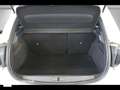 Peugeot 208 Active gps Blanco - thumbnail 18