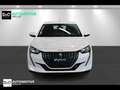 Peugeot 208 Active gps Blanco - thumbnail 5