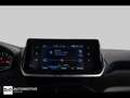 Peugeot 208 Active gps Blanco - thumbnail 14