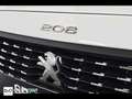 Peugeot 208 Active gps Blanco - thumbnail 29