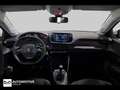 Peugeot 208 Active gps Blanco - thumbnail 2