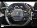 Peugeot 208 Active gps Blanco - thumbnail 10