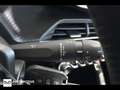 Peugeot 208 Active gps Blanco - thumbnail 22