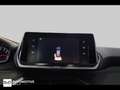 Peugeot 208 Active gps Blanco - thumbnail 28