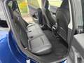 Tesla Model Y RWD Blau - thumbnail 8