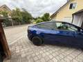 Tesla Model Y RWD Blau - thumbnail 4