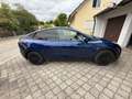 Tesla Model Y RWD Blau - thumbnail 5