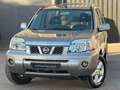 Nissan X-Trail Columbia 2.2dCi Titanium Grigio - thumbnail 1