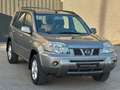 Nissan X-Trail Columbia 2.2dCi Titanium Grigio - thumbnail 2