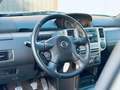 Nissan X-Trail Columbia 2.2dCi Titanium Grigio - thumbnail 10