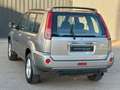 Nissan X-Trail Columbia 2.2dCi Titanium Grigio - thumbnail 9