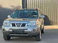 Nissan X-Trail Columbia 2.2dCi Titanium Grigio - thumbnail 6