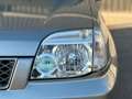 Nissan X-Trail Columbia 2.2dCi Titanium Grigio - thumbnail 4