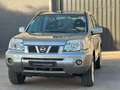 Nissan X-Trail Columbia 2.2dCi Titanium Grigio - thumbnail 3