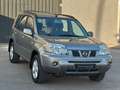 Nissan X-Trail Columbia 2.2dCi Titanium Grigio - thumbnail 5