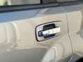 Nissan X-Trail Columbia 2.2dCi Titanium Grigio - thumbnail 13