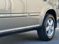 Nissan X-Trail Columbia 2.2dCi Titanium Grigio - thumbnail 8