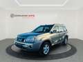 Nissan X-Trail Columbia 2.2dCi Titanium Grigio - thumbnail 15