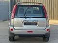 Nissan X-Trail Columbia 2.2dCi Titanium Grigio - thumbnail 14