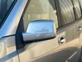 Nissan X-Trail Columbia 2.2dCi Titanium Grigio - thumbnail 7