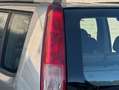 Nissan X-Trail Columbia 2.2dCi Titanium Grigio - thumbnail 12
